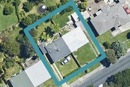 24 Kingswood Road, Brookfield, Tauranga