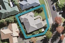 3 Mountain Beech Rise, Albany, Auckland