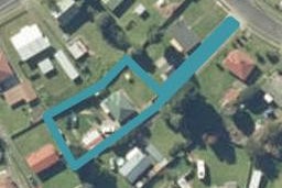 4 Stirling Place, Tokoroa, Tokoroa