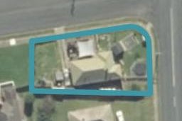 268 Hazelmere Crescent, Te Awamutu, Te Awamutu