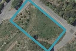 41 Ocean View Terrace, Sumner, Christchurch
