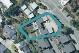 22 Belfast Terrace, Queenstown, Queenstown