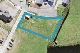 108 Solan Drive, Waimauku, Waimauku