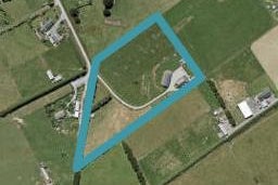 338 Bain Street, Clifton, Invercargill