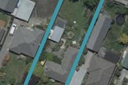 34 Worthy Street, Ilam, Christchurch