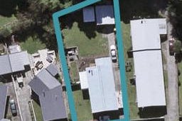 38 Cumberland Street, Merrilands, New Plymouth