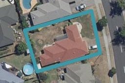 21 Cate Road, Rototuna, Hamilton