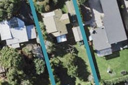 111 Second View Avenue, Beachlands, Auckland