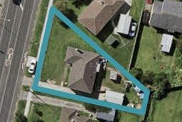 221 Preston Road, Otara, Auckland