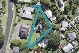 3A Odin Place, Beach Haven, Auckland