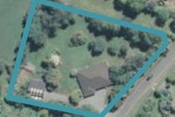 21 Ribbonwood Road, Geraldine Downs, Geraldine