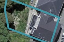 60 Thompson Street, Mount Cook, Wellington