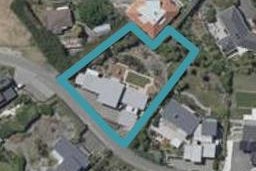 2 Cirrus Lane, Mount Pleasant, Christchurch