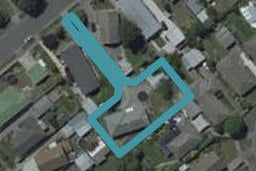 6 Barrowclough Street, Hoon Hay, Christchurch