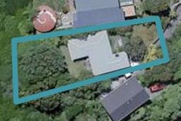 33 Huntleigh Park Way, Ngaio, Wellington