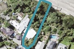 11 Pleasant Place, Mellons Bay, Auckland