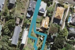 20A Grange Road, Mount Eden, Auckland