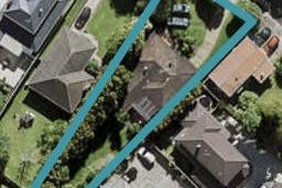 4 Littlejohn Street, Hillsborough, Auckland