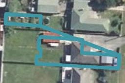 5/31 Fitzherbert Road, Wainuiomata, Lower Hutt