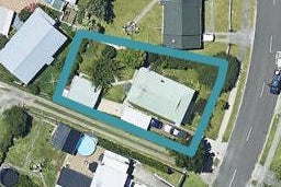 1 Tom Muir Drive, Gate Pa, Tauranga