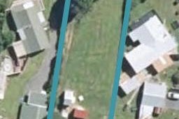 78 Owhango Road, Owhango
