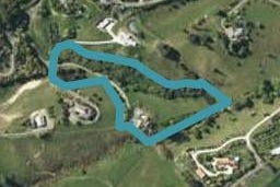 310 Pomona Road, Ruby Bay, Mapua