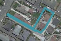 2/78B Highsted Road, Bishopdale, Christchurch