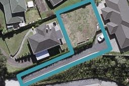 19 Rainsford Street, Moturoa, New Plymouth