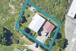 913 Te Ngae Road, Owhata, Rotorua