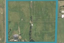 319 Winton Substation Road, Winton, Winton
