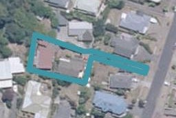 1/94 Lakewood Drive, Nukuhau, Taupō