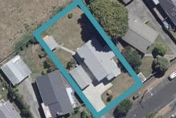 35 Sheridan Street, Silverdale, Hamilton