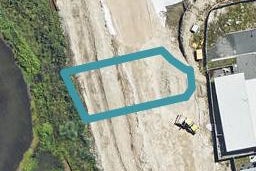78A Saint Pauls Drive, Brookfield, Tauranga