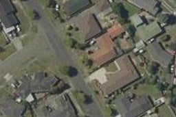 15 Chippendale Crescent, Highbury, Palmerston North