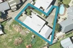 6A Mara Place, Waikawa, Picton