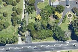 196 State Highway 2, Bethlehem, Tauranga