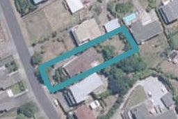 36 Ngauruhoe Street, Hilltop, Taupo