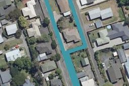 23B Boundary Road, Claudelands, Hamilton