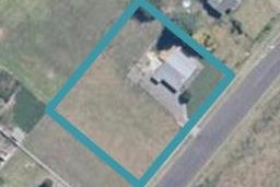 144/140 Mclean Street, WAIROA, Wairoa