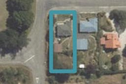2 Stronsa Street, Palmerston, Palmerston