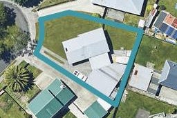 9 Byron Grove, Owhata, Rotorua