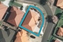 12 Muirfield Crescent, Aongatete, Katikati