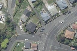 72 Kenmure Road, Belleknowes, Dunedin