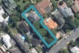 13 Penrose Street, Woburn, Lower Hutt