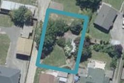8D Harrogate Street, Hanmer Springs, Hanmer Springs