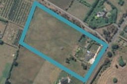 195 Whites Road, Ohoka, Kaiapoi