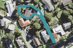 87 Stredwick Drive, Torbay, Auckland