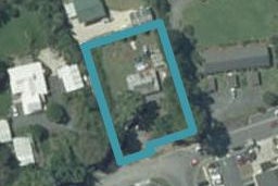 55 Pottery Lane, Coromandel, Coromandel