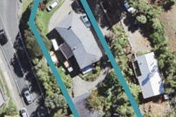 460 Huia Road, Laingholm, Auckland