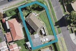 1 Le Havre Place, Takanini, Auckland